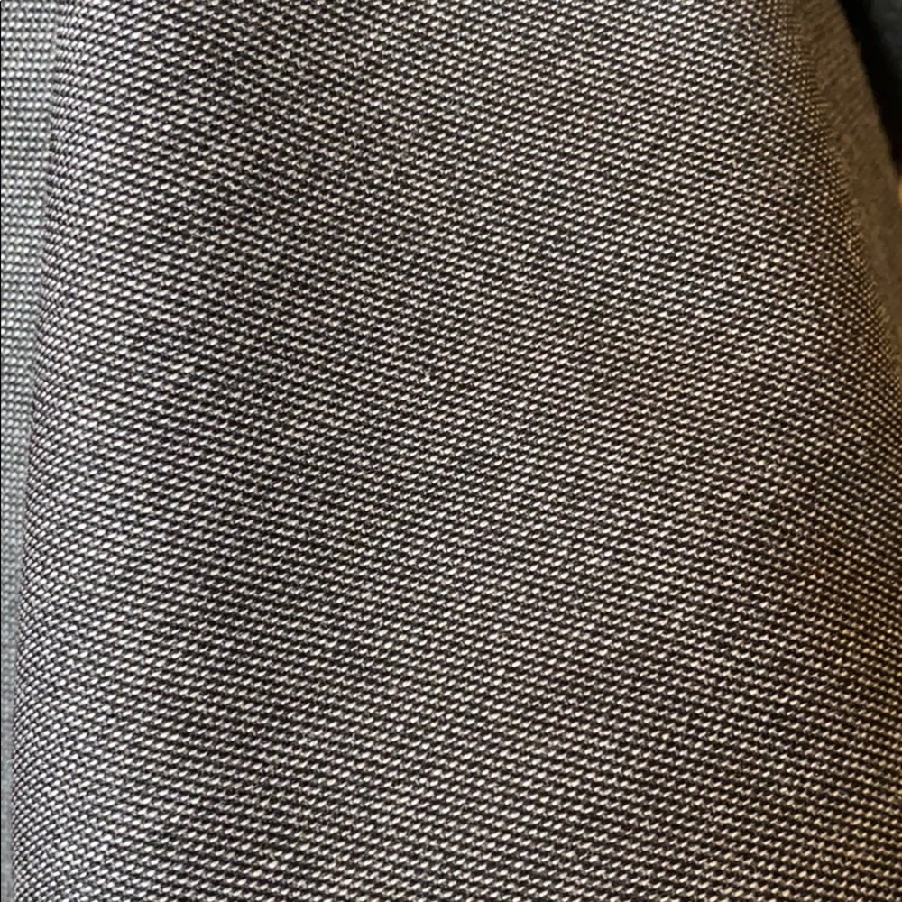 Ann Taylor Suit Jacket - Picture 7 of 11
